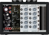 Other Other Little Eurorack
