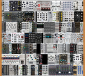 ADDAC Monster Frame layout v23 April 2021