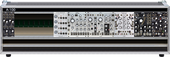My fireproof Eurorack