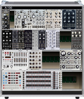 Modules I want