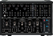 Euricarack