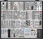 Goikes System