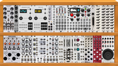 Control Box