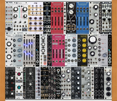 Larians System 1 current (copy)