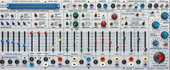 My pagan Buchla