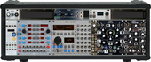 My Actual Eurorack (copy) (copy) (copy) (copy) (copy) (copy) (copy) (copy)