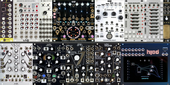 Mycro Tape Machine