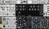 Effects system 02 (copy)