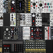 Eurorack
