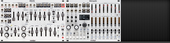 My careless Eurorack
