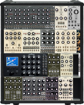 Zooloo 84 HP 9U Cwejmann (copy) (copied from Nten)