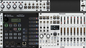Sequencer