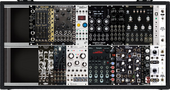 Current Moog Case