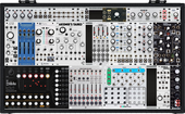 Vladimir Intellijel Case_1 (104hp)