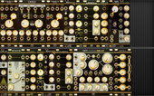 FM Rack