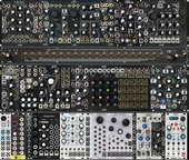 Full System