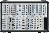 Doepfer Eurorack