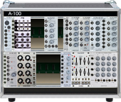 Current rack (copy)