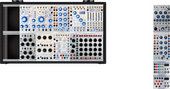 buchla 200