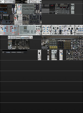 _sizer _EVERYTHING