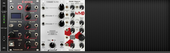 My eurorack