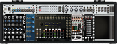 Mix and Sequence control
