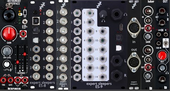 4ms Pod 48X Interface