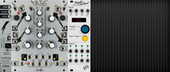 My immersed Eurorack