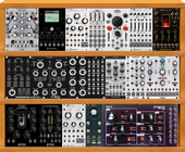 My dream Eurorack