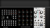 Small intellijel