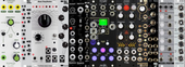 Model D Case