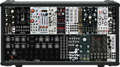 My Hench Eurorack 6U (copy)