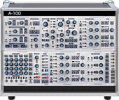Live system