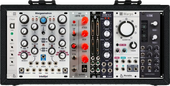 My troppo Eurorack