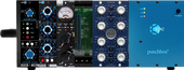 Recording Gear Dreams (stereo)