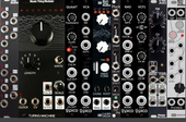 3U  Generative Starter (copied from musicmanhills)