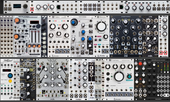Current Rack Case N