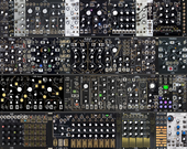 Make Noise