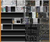jaiden eurorack -May-2021