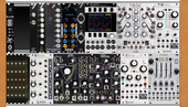 Sound Scape Generator