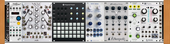Noob Eurorack