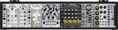My wrong Eurorack