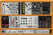 Techno rig