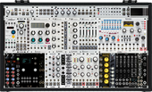 Techno Rig