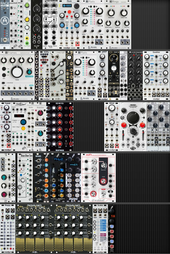 15U x 88 - May 2021
