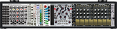 My addicted Eurorack