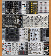 Future System Plans (see https://www.modulargrid.net/e/racks/view/1570318)