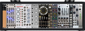 3u case (834mA)