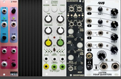 Fx Rack