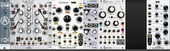 Let me start over, I bought the wrong modules last time